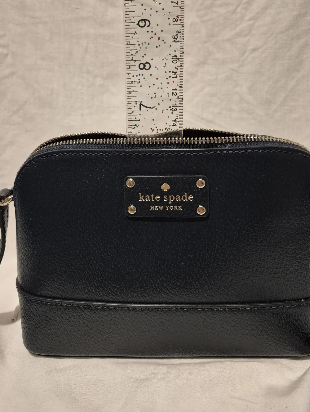 kate spade this kate